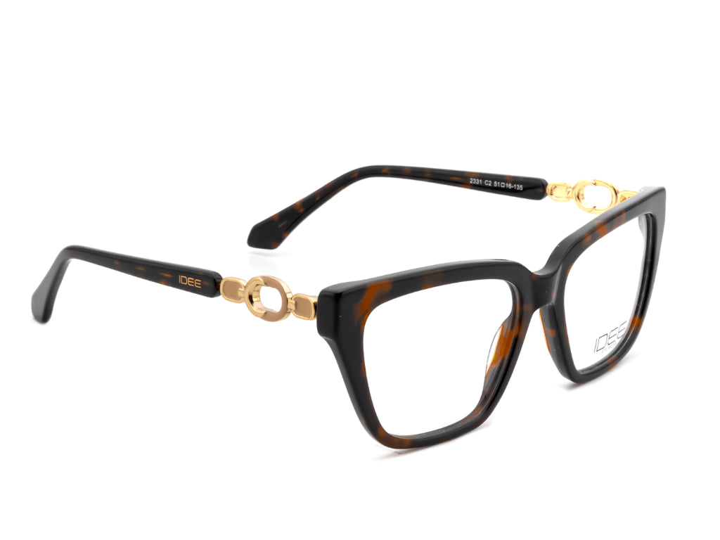 iDEE 2331 C2 51 FRAME