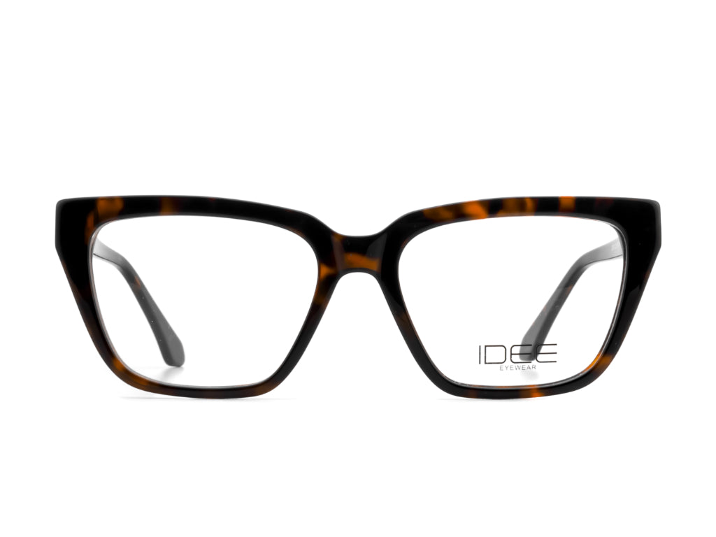 iDEE 2331 C2 51 FRAME