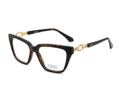 iDEE 2331 C2 51 FRAME