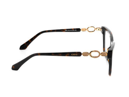 iDEE 2331 C2 51 FRAME