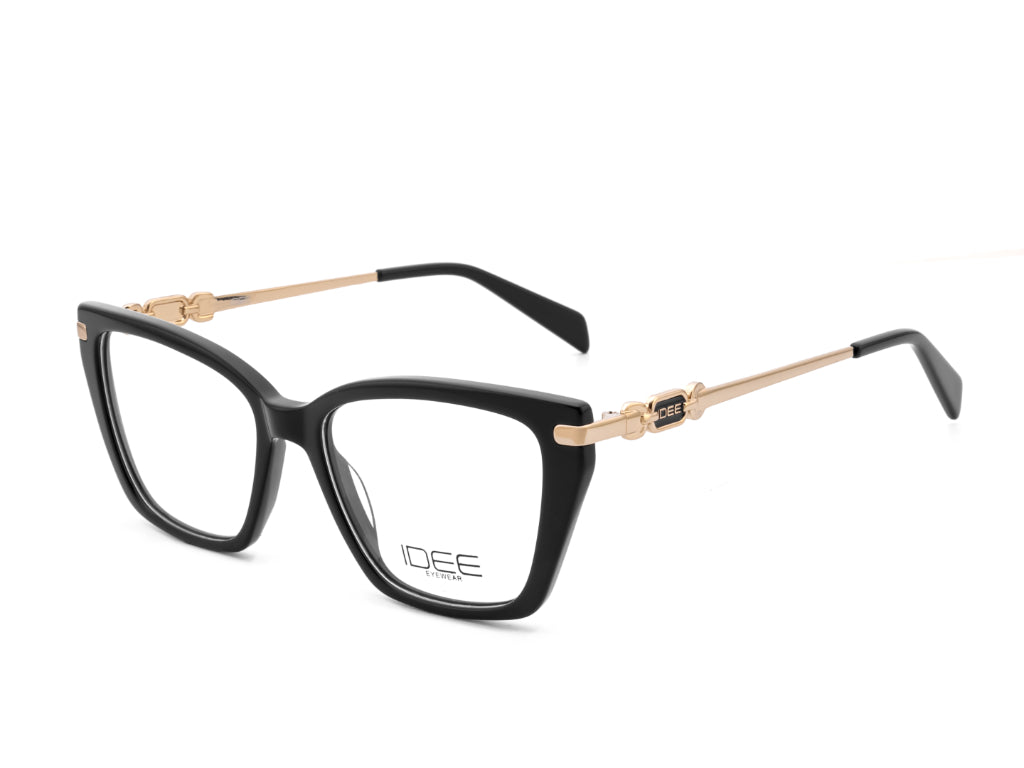 iDEE 2334 C1 50 FRAME