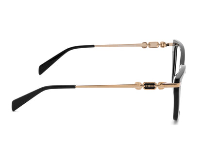 iDEE 2334 C1 50 FRAME