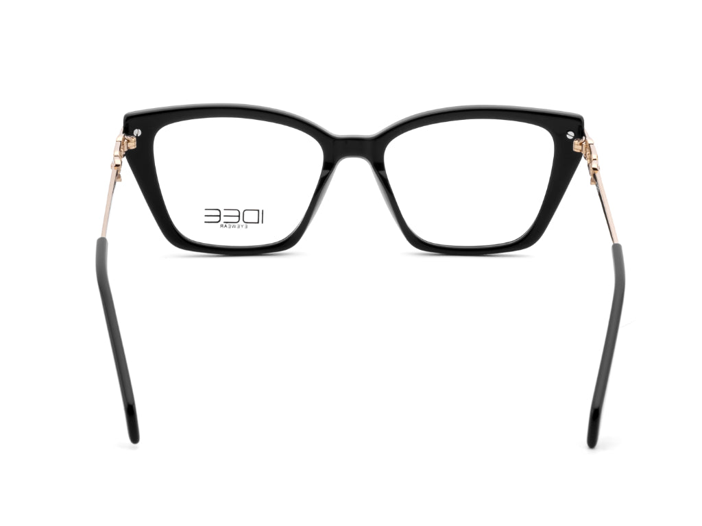 iDEE 2334 C1 50 FRAME