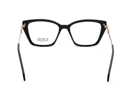 iDEE 2334 C1 50 FRAME