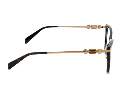 iDEE 2334 C2 50 FRAME