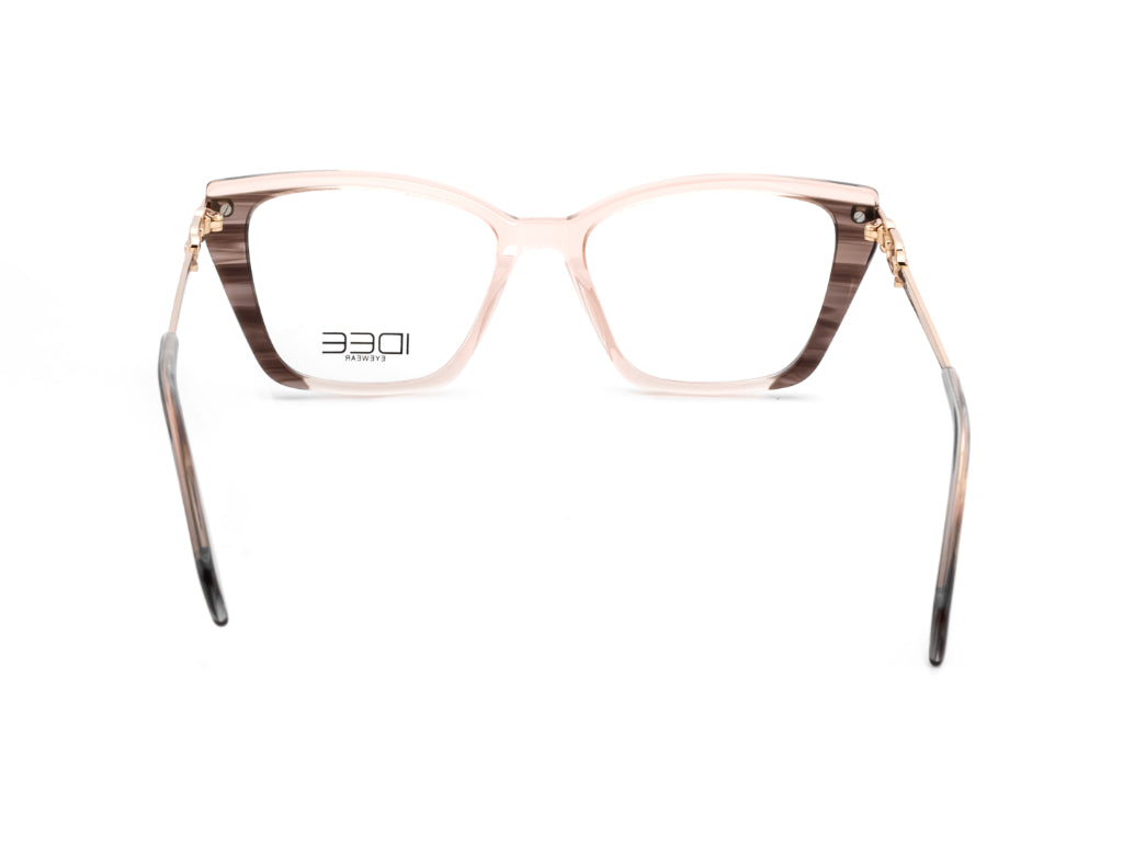 iDEE 2334 C5 50 FRAME