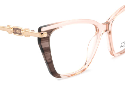 iDEE 2334 C5 50 FRAME