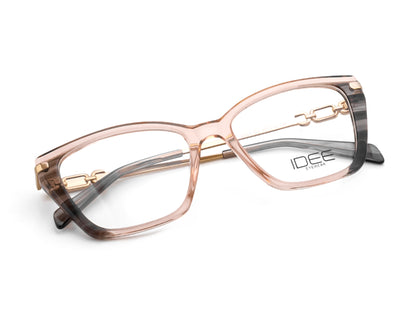 iDEE 2334 C5 50 FRAME