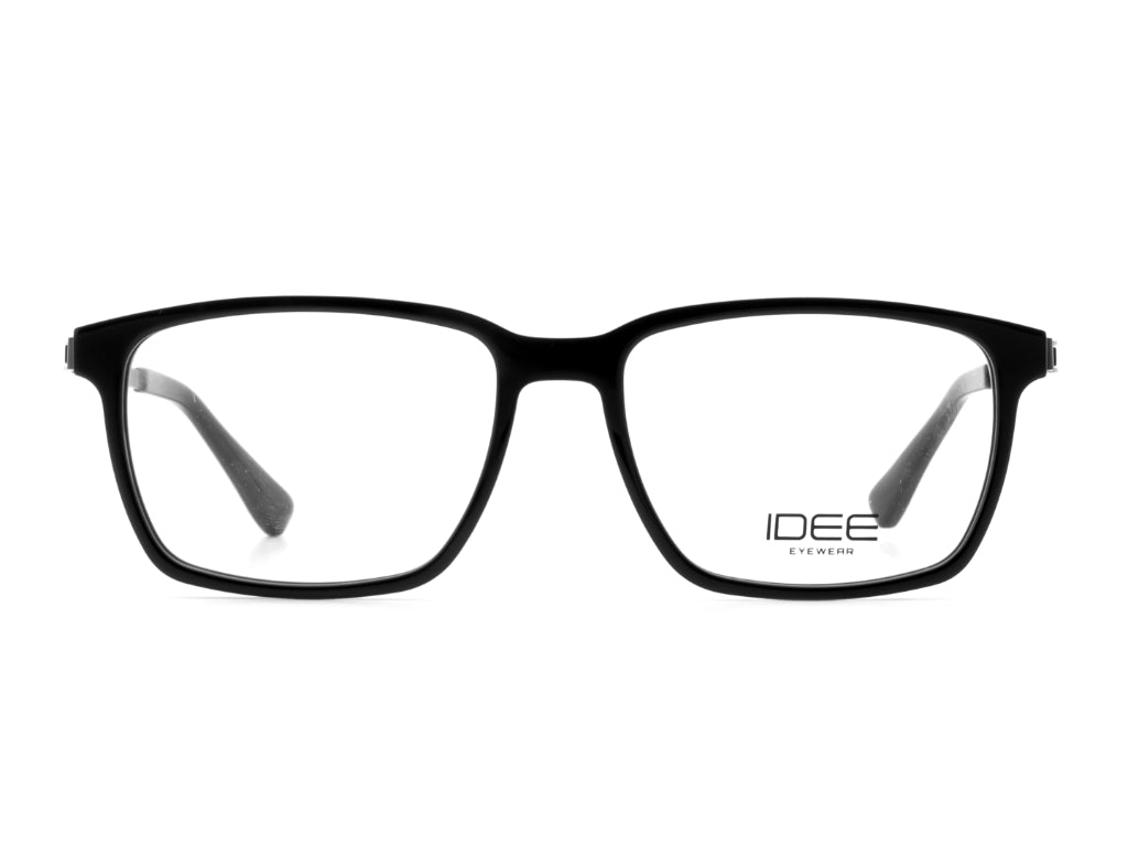 iDEE 2335 C1 54 FRAME