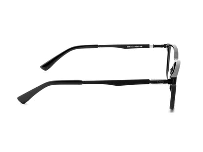 iDEE 2335 C1 54 FRAME