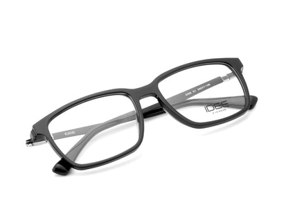 iDEE 2335 C1 54 FRAME