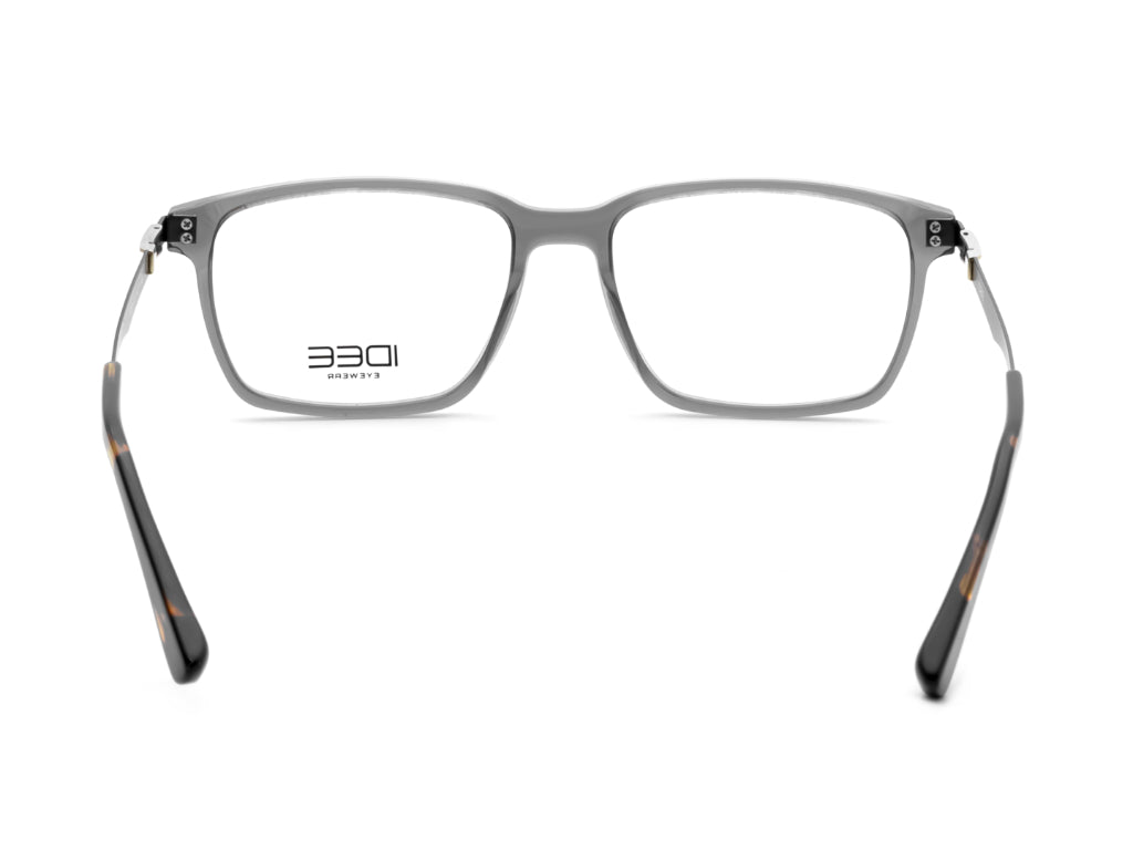 iDEE 2335 C3 54 FRAME