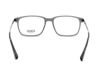 iDEE 2335 C3 54 FRAME