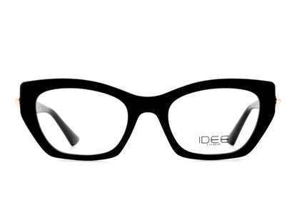 iDEE 2337 C1 50 FRAME