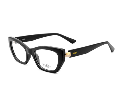 iDEE 2337 C1 50 FRAME