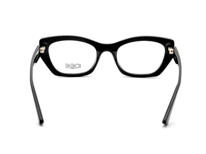 iDEE 2337 C1 50 FRAME