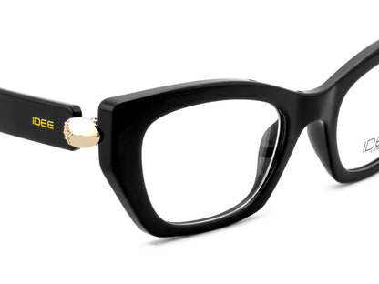 iDEE 2337 C1 50 FRAME