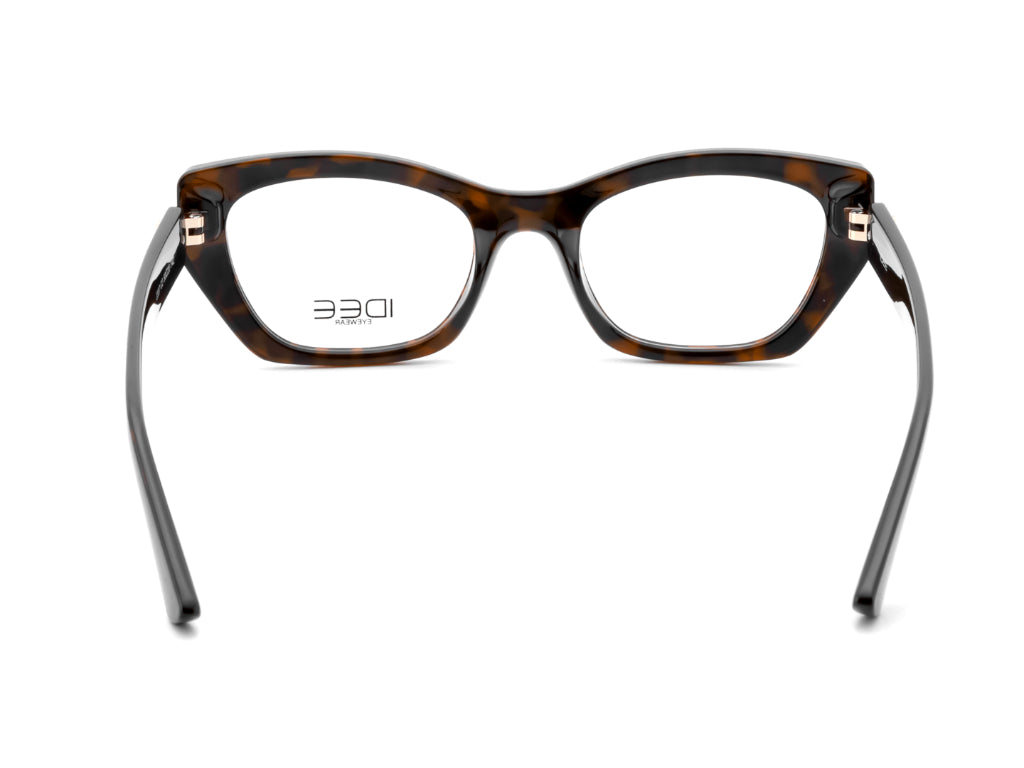 iDEE 2337 C2 50 FRAME