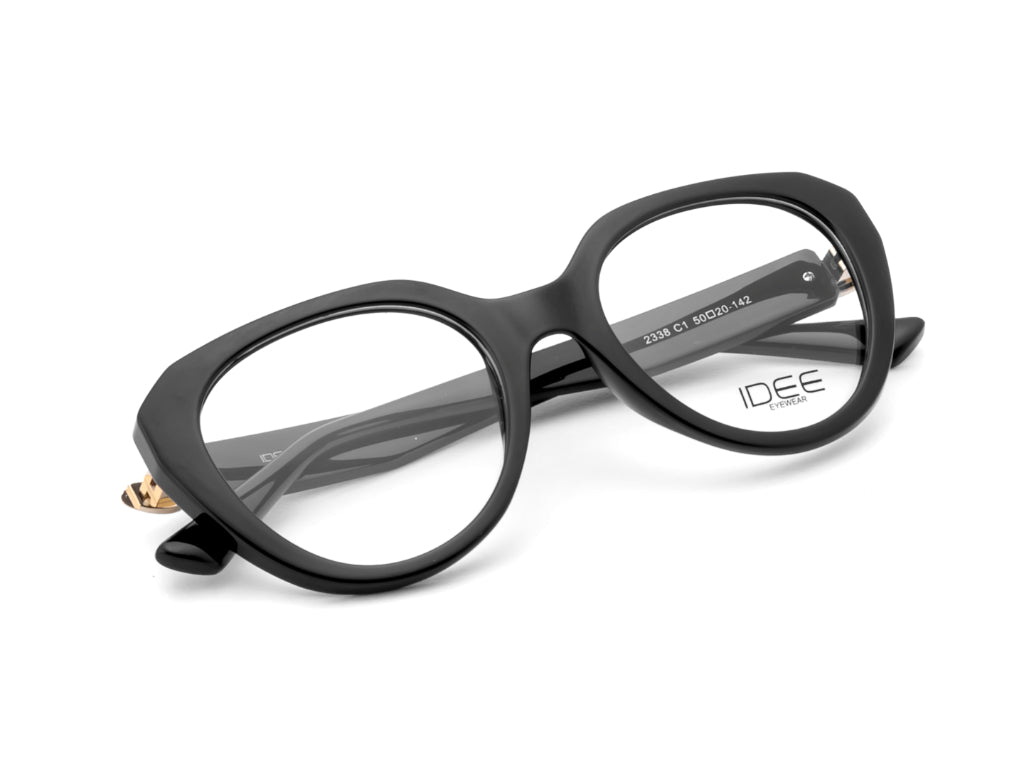 iDEE 2338 C1 50 FRAME