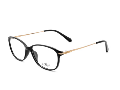 iDEE 2339 C1 53 FRAME