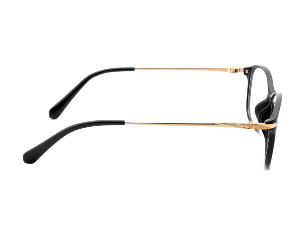 iDEE 2339 C1 53 FRAME