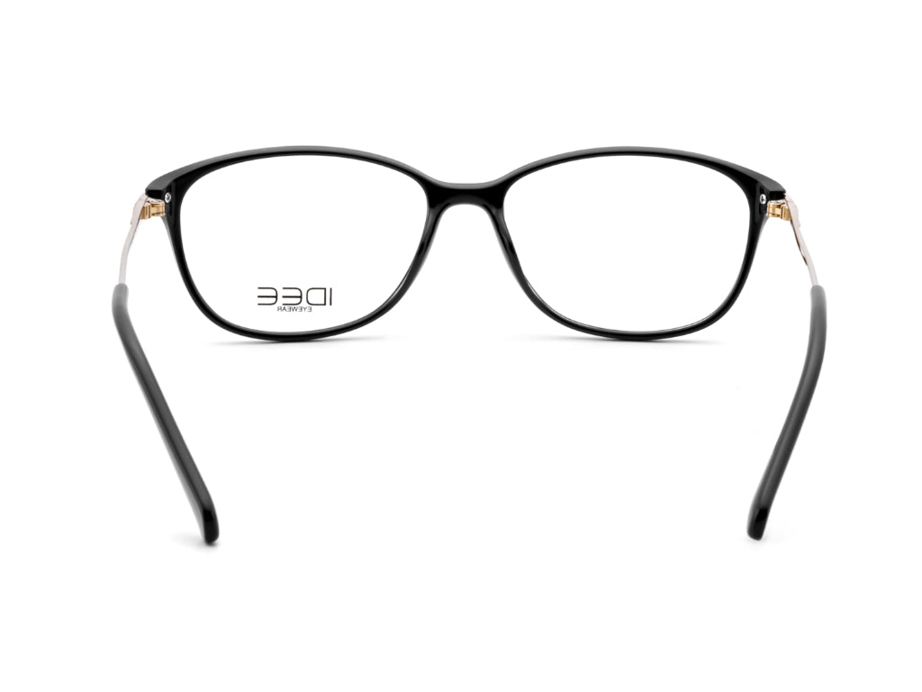 iDEE 2339 C1 53 FRAME