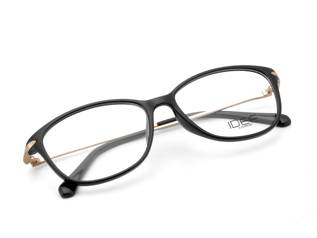 iDEE 2339 C1 53 FRAME