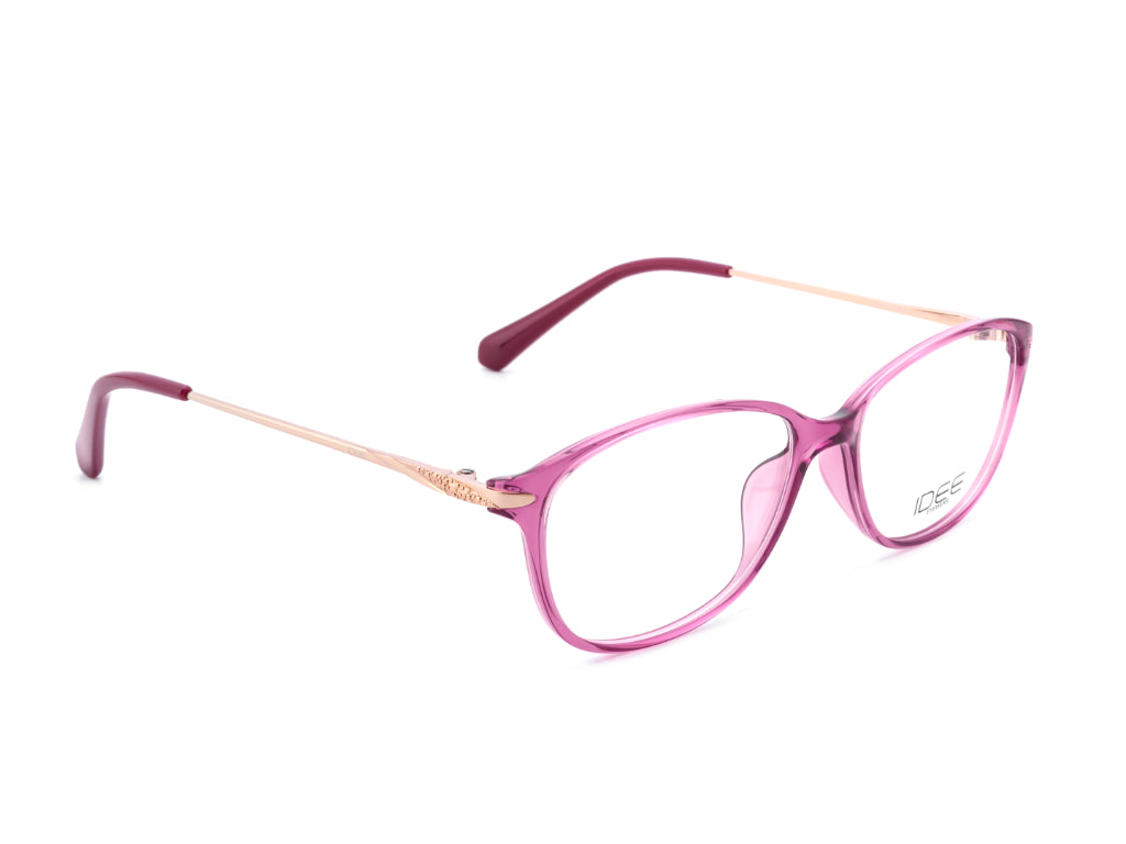 iDEE 2339 C3 53 FRAME