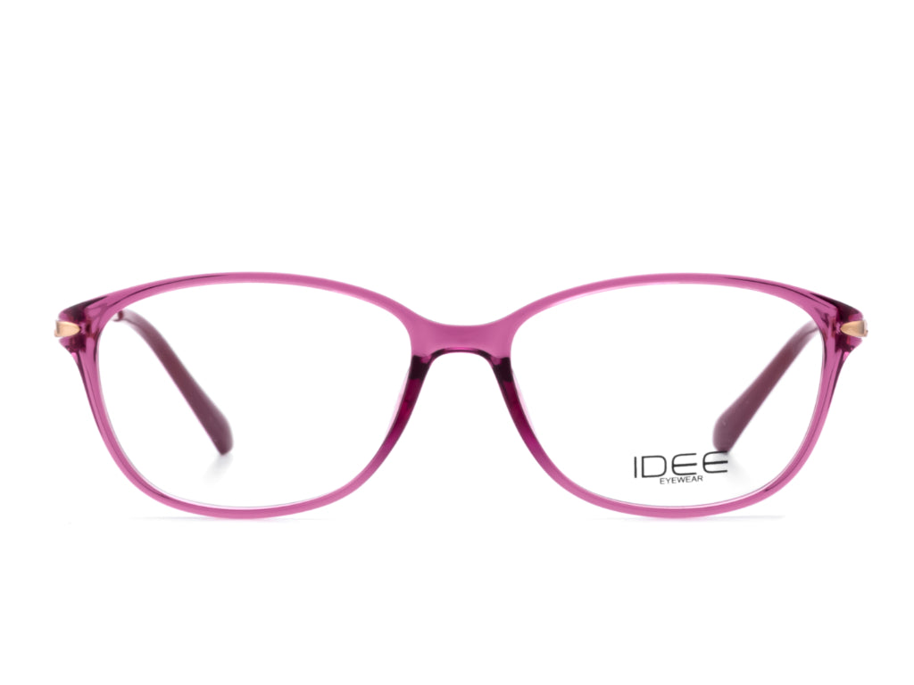 iDEE 2339 C3 53 FRAME