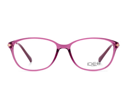 iDEE 2339 C3 53 FRAME