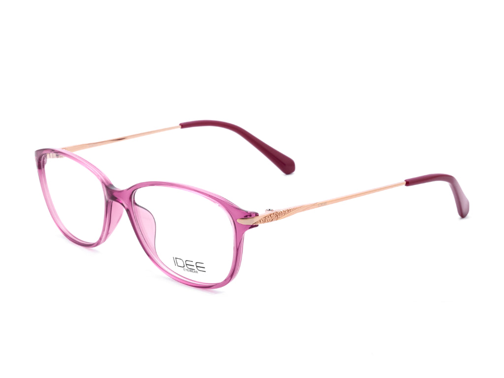 iDEE 2339 C3 53 FRAME