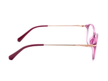 iDEE 2339 C3 53 FRAME