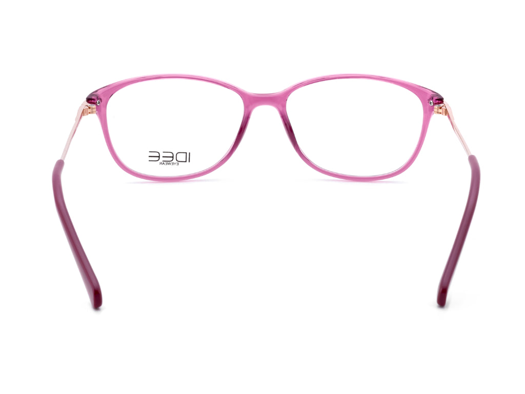 iDEE 2339 C3 53 FRAME