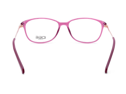 iDEE 2339 C3 53 FRAME