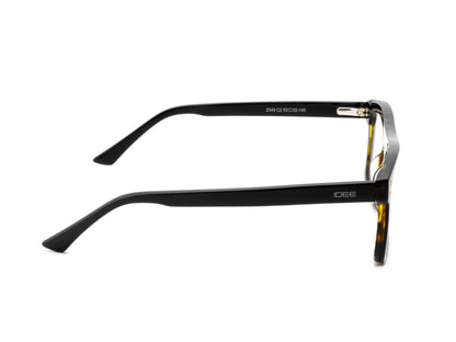 iDEE 2349 C2 52 FRAME