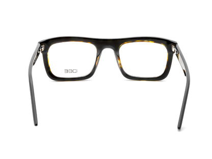 iDEE 2349 C2 52 FRAME