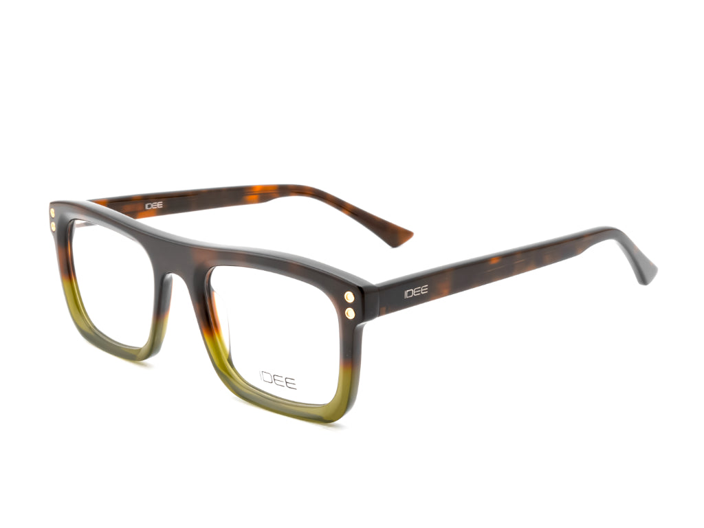 iDEE 2349 C5 52 FRAME