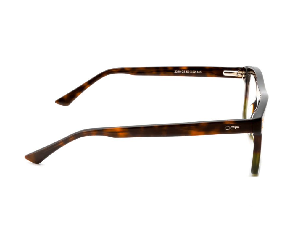 iDEE 2349 C5 52 FRAME