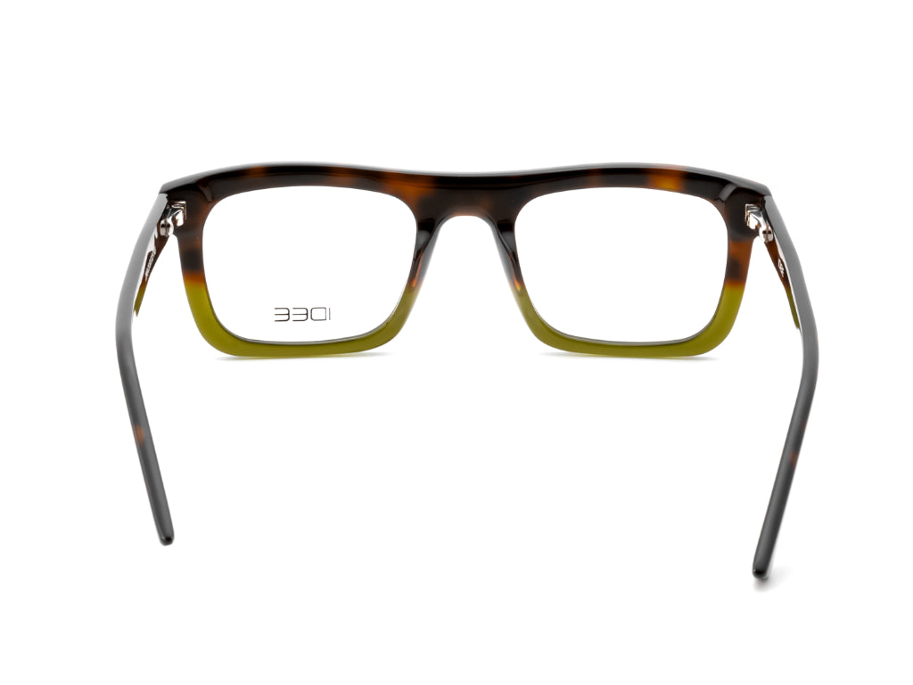 iDEE 2349 C5 52 FRAME