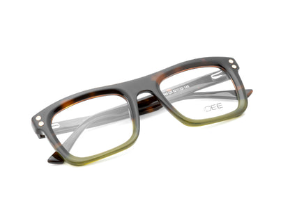 iDEE 2349 C5 52 FRAME