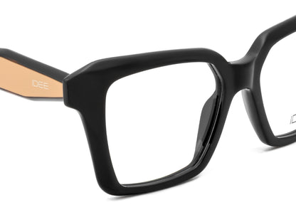 iDEE 2351 C1 50 FRAME