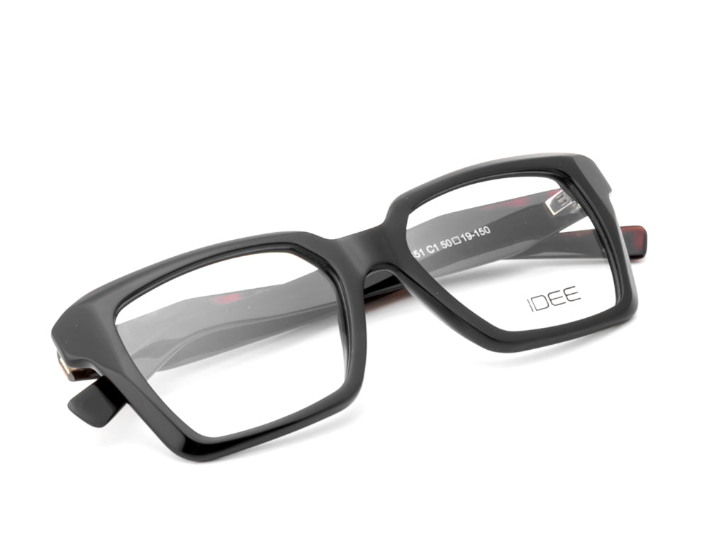 iDEE 2351 C1 50 FRAME