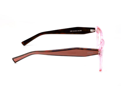 iDEE 2351 C2 50 FRAME