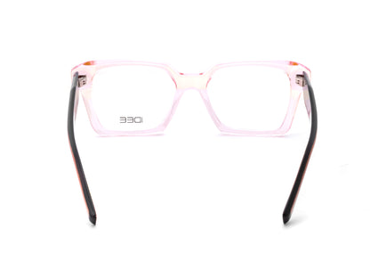 iDEE 2351 C2 50 FRAME