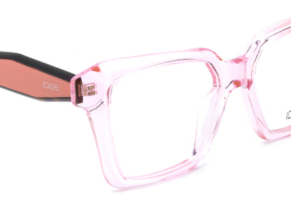 iDEE 2351 C2 50 FRAME