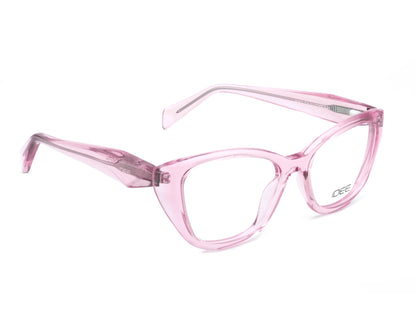 iDEE 2352 C1 50 FRAME