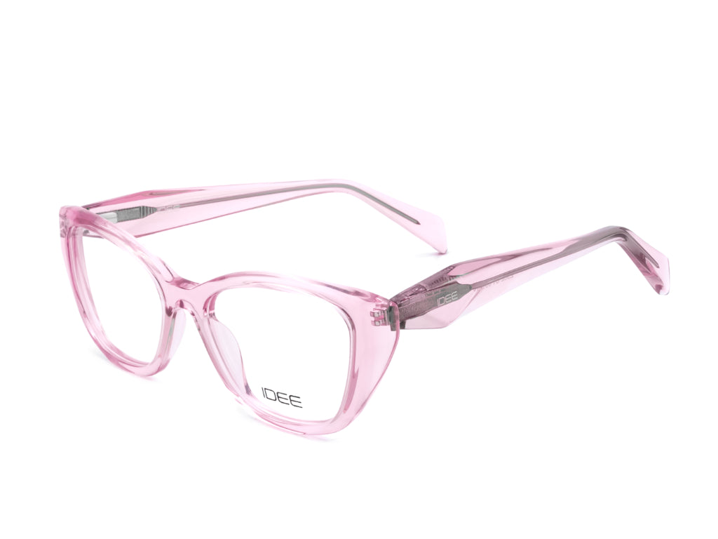 iDEE 2352 C1 50 FRAME