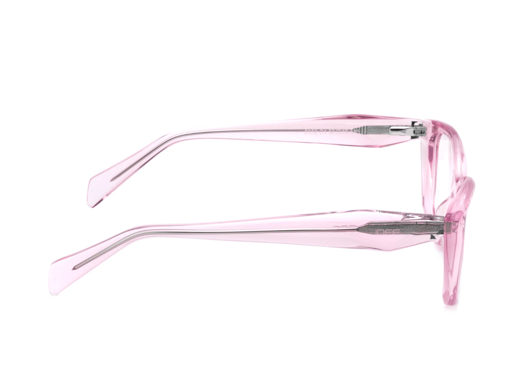 iDEE 2352 C1 50 FRAME