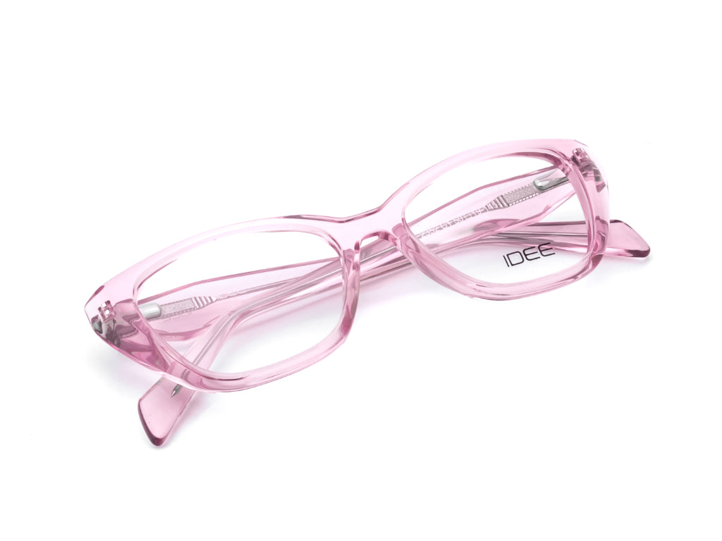 iDEE 2352 C1 50 FRAME