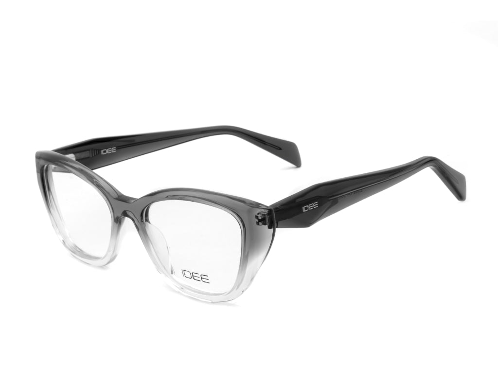 iDEE 2352 C4 50 FRAME